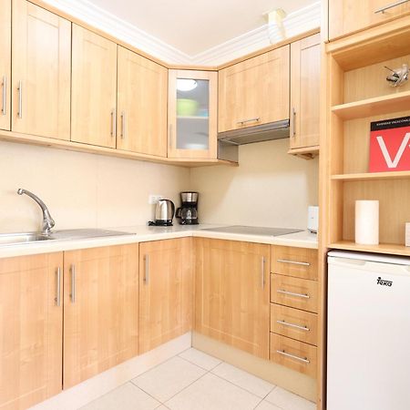 Apartamento Privado La Pinta Beach - Hotel Club Atlantis Costa Adeje  Eksteriør bilde