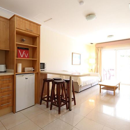 Apartamento Privado La Pinta Beach - Hotel Club Atlantis Costa Adeje  Eksteriør bilde