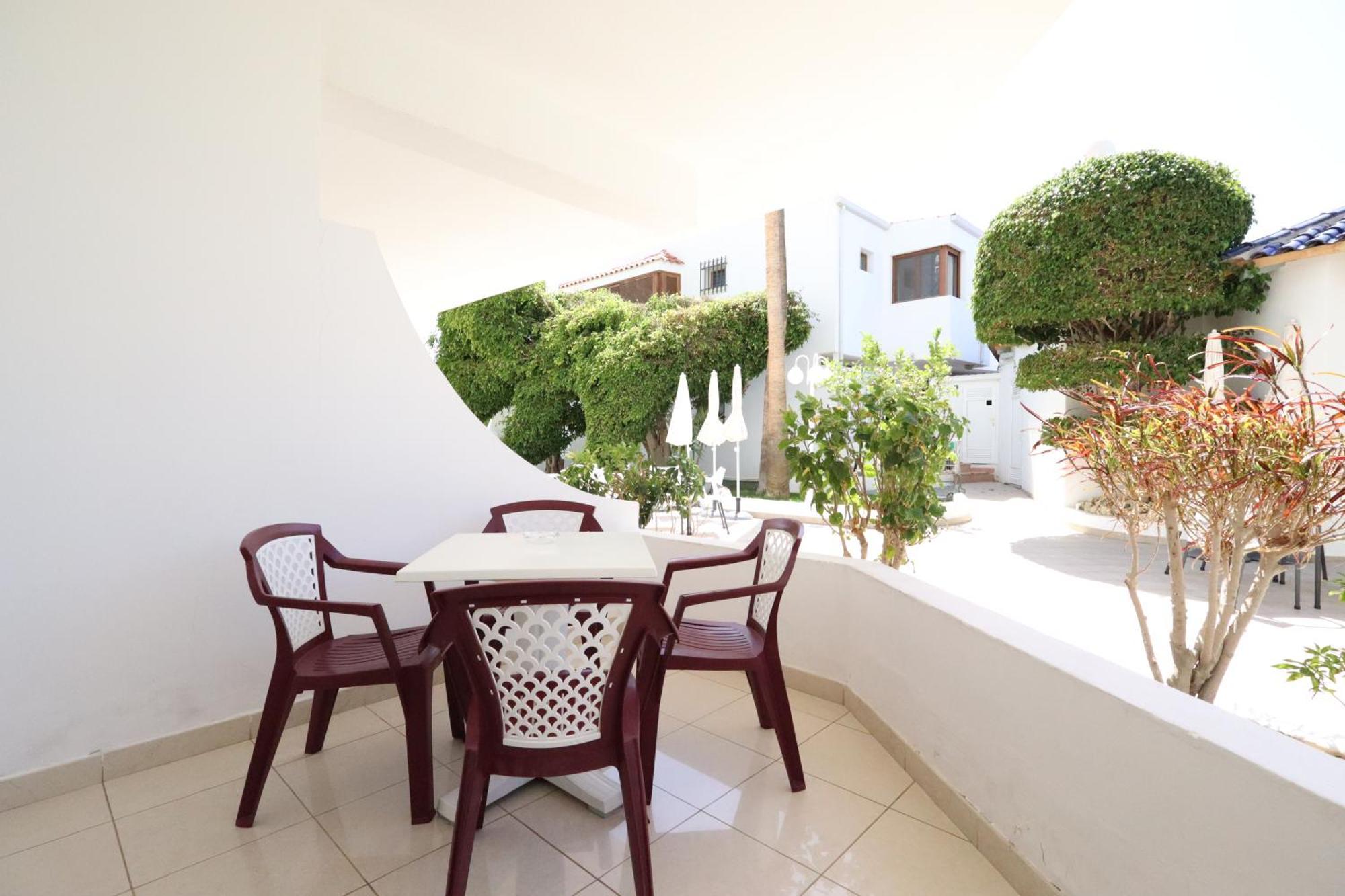 Apartamento Privado La Pinta Beach - Hotel Club Atlantis Costa Adeje  Eksteriør bilde