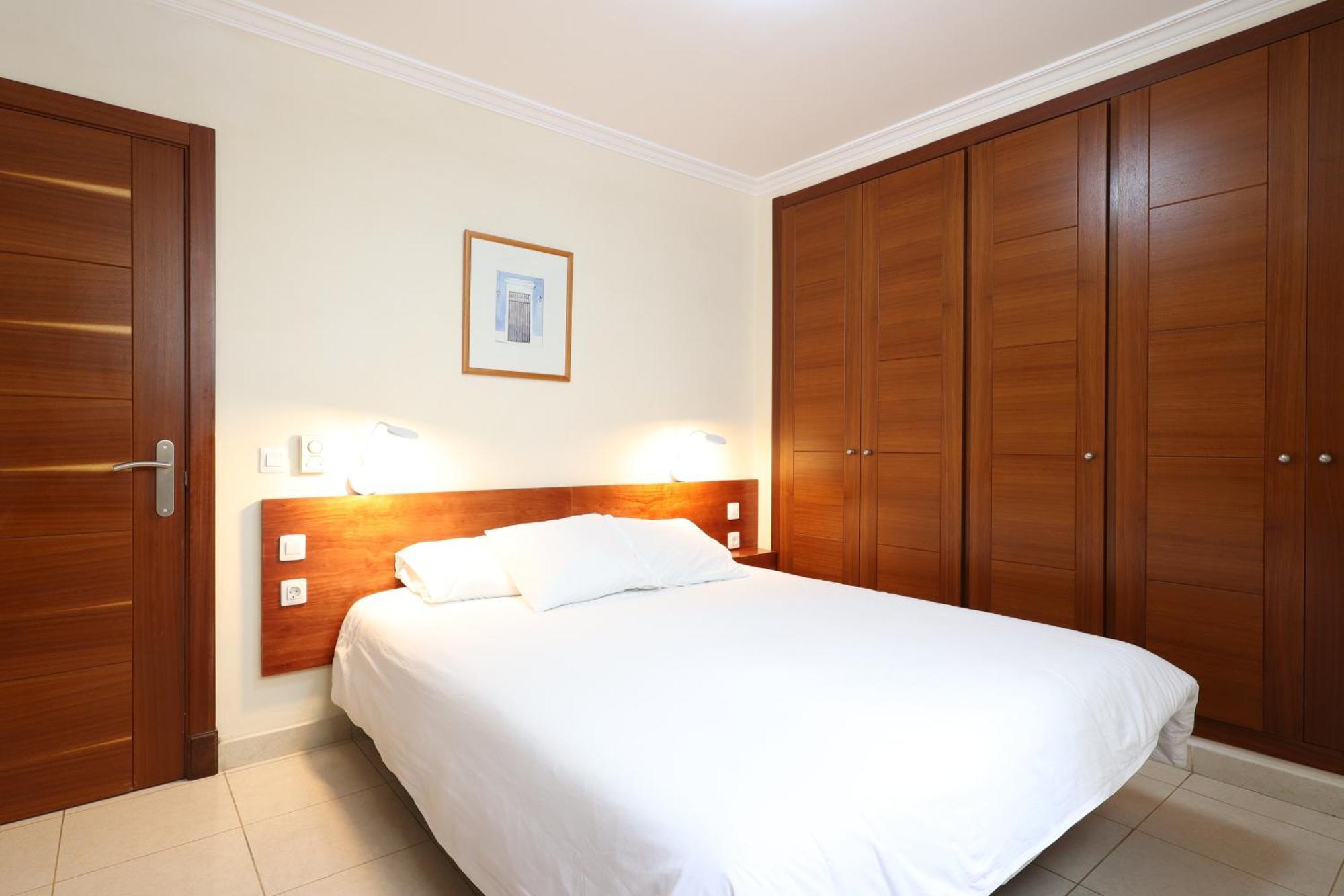 Apartamento Privado La Pinta Beach - Hotel Club Atlantis Costa Adeje  Eksteriør bilde